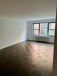 Rented by SP Brokerage Inc