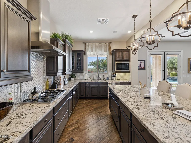 5907 E Calle De Las Estrellas — Photo 12