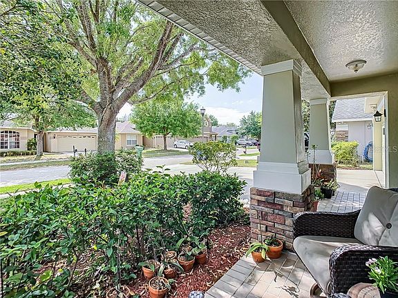 4th image of 3637 Olde Lanark Dr