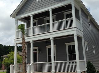 485 Bramson Ct, Mount Pleasant, SC 29464