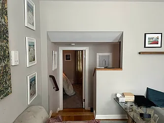 Rented by Double R Ventures LLC