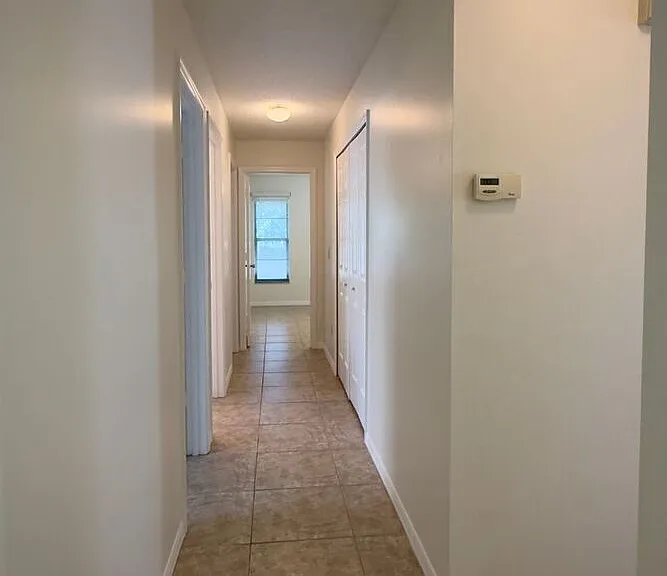 1126 Trotwood Blvd — Photo 15