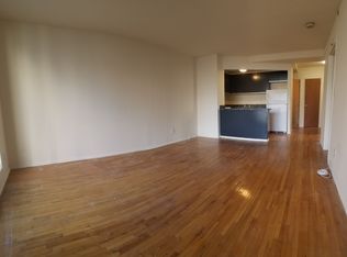 422 E 89th St APT 7A, New York, NY 10128