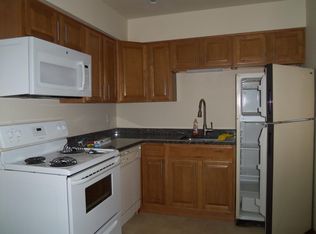 322 Sixth St APT 2, Schenectady, NY 12306