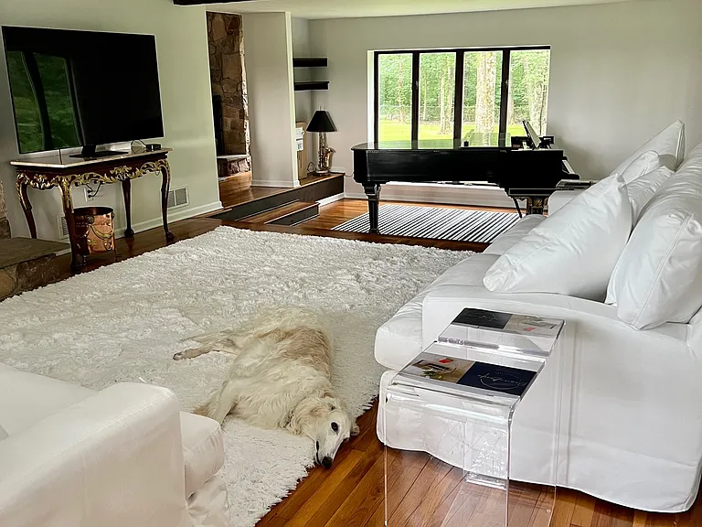 19 Carson Rd #LAWRENCE TOWNSHIP — Photo 19