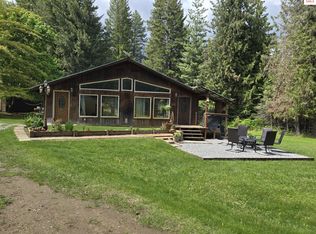 295 A St, Sandpoint, ID 83864