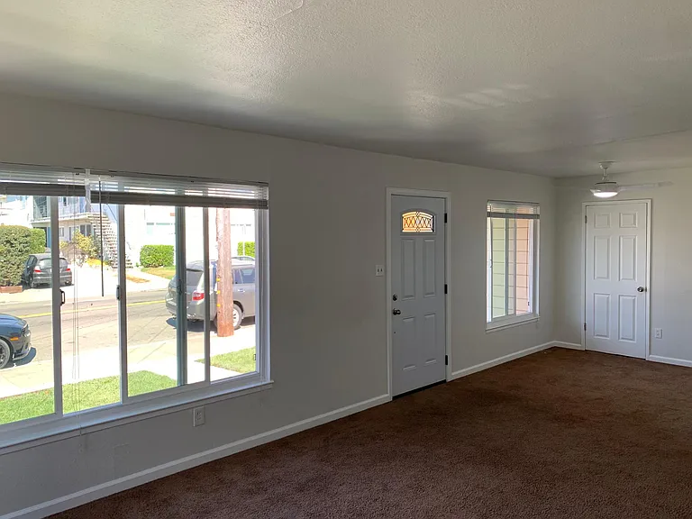 1314 Ashby Ave — Photo 15