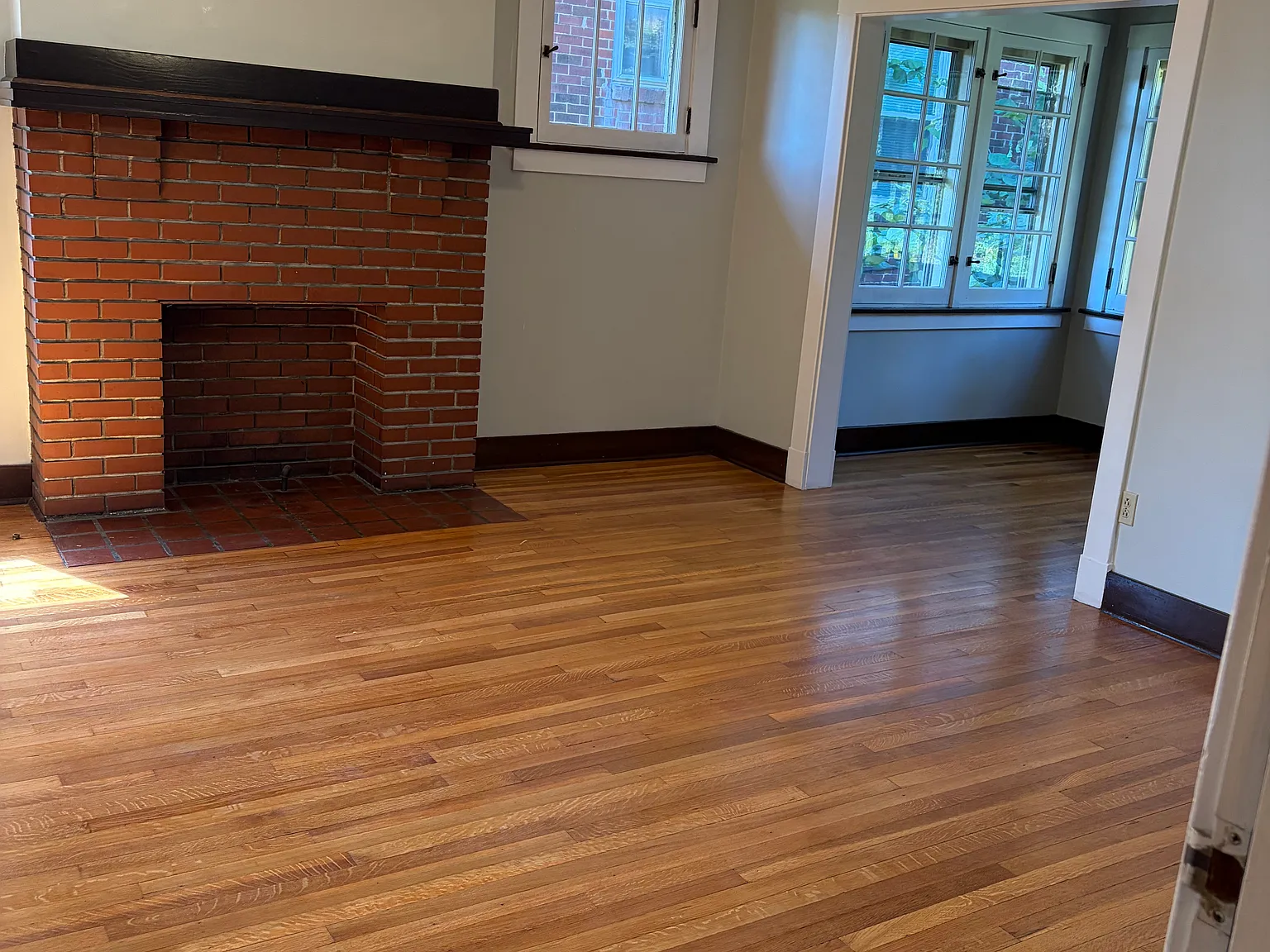 1 bed, 760 sqft, $1,700 — Photo 4