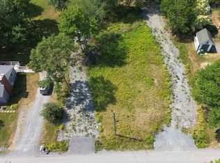 23 Orphans Home Rd, Lunenburg, NS B4V0E2