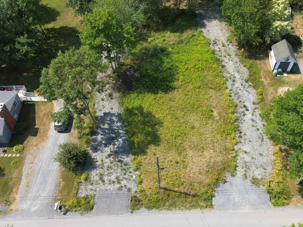 23 Orphans Home Rd, Lunenburg, NS B4V 0E2