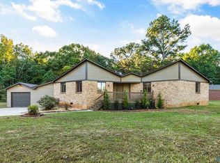 186 Dawn Dr, Toney, AL 35773
