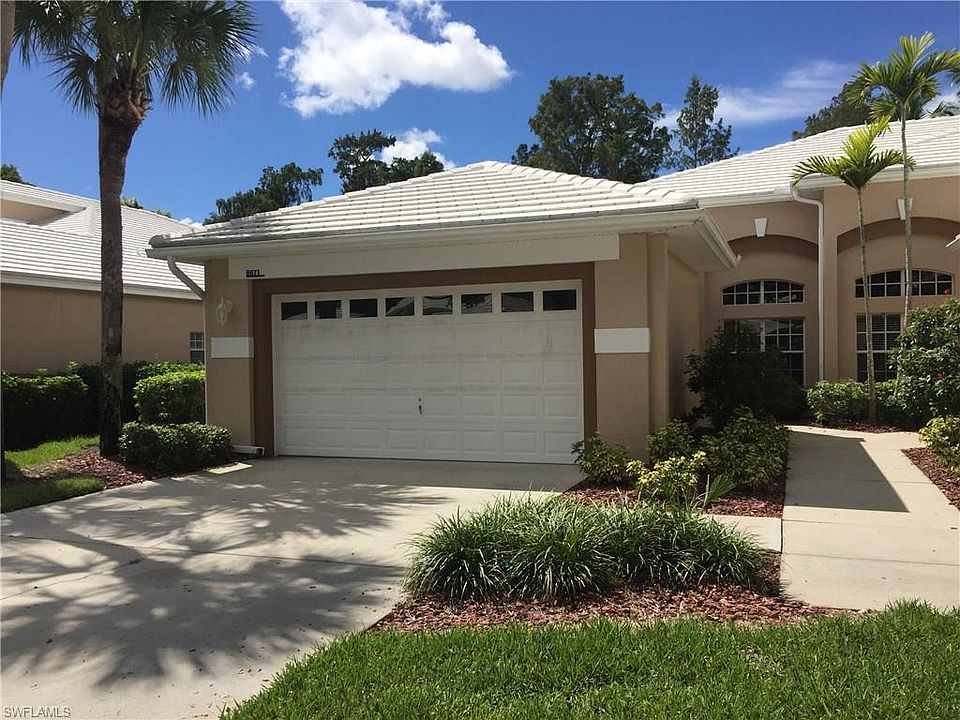 1st image of 8671 Franchi Blvd