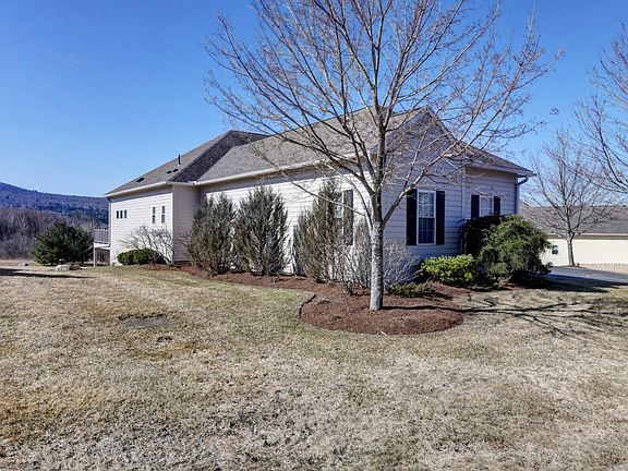 3-103 Exterior Front