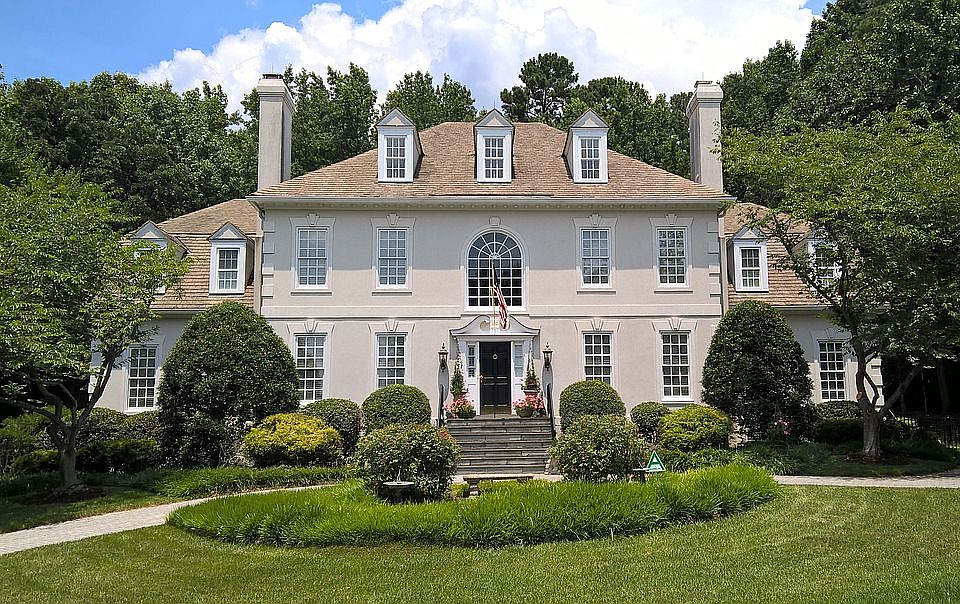 1st image of 8222 Bevlynn Way