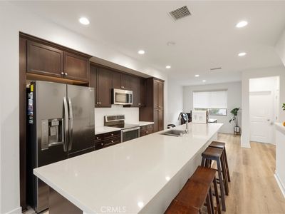 7705 Sage Dr, Pico Rivera, CA, 90660