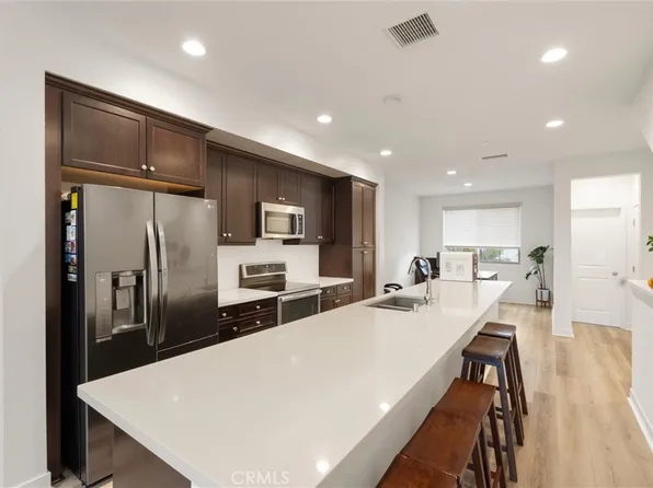 7705 Sage Dr, Pico Rivera, CA 90660