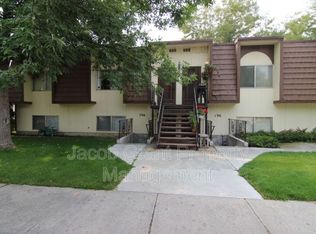 796 Whittier St #2, Idaho Falls, ID 83401