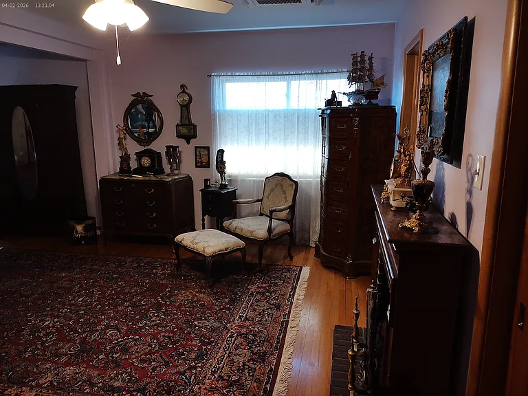 2580 N Monaco Pkwy #1 — Photo 36