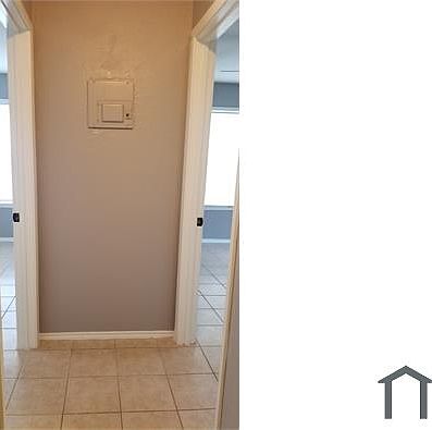 2nd image of 154 Coney St