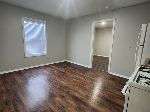 1325 Virginia Ave Unit A23