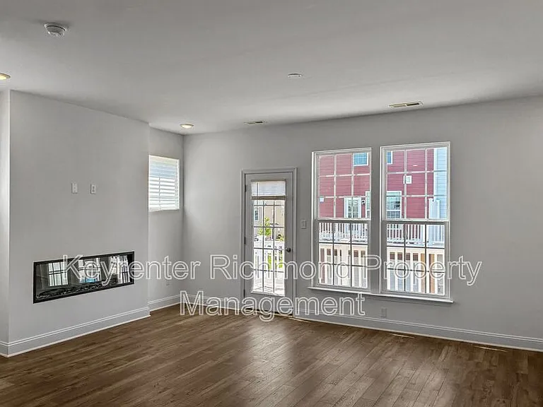 13801 Randolph Pond Ln — Photo 7