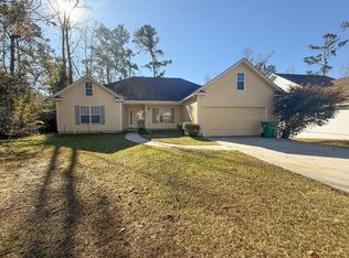 2409 Riverside Dr, Valdosta, GA 31602