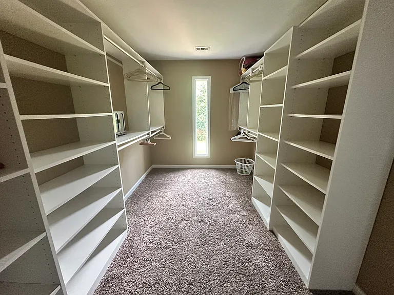 3179 Inman Park Ct — Photo 18
