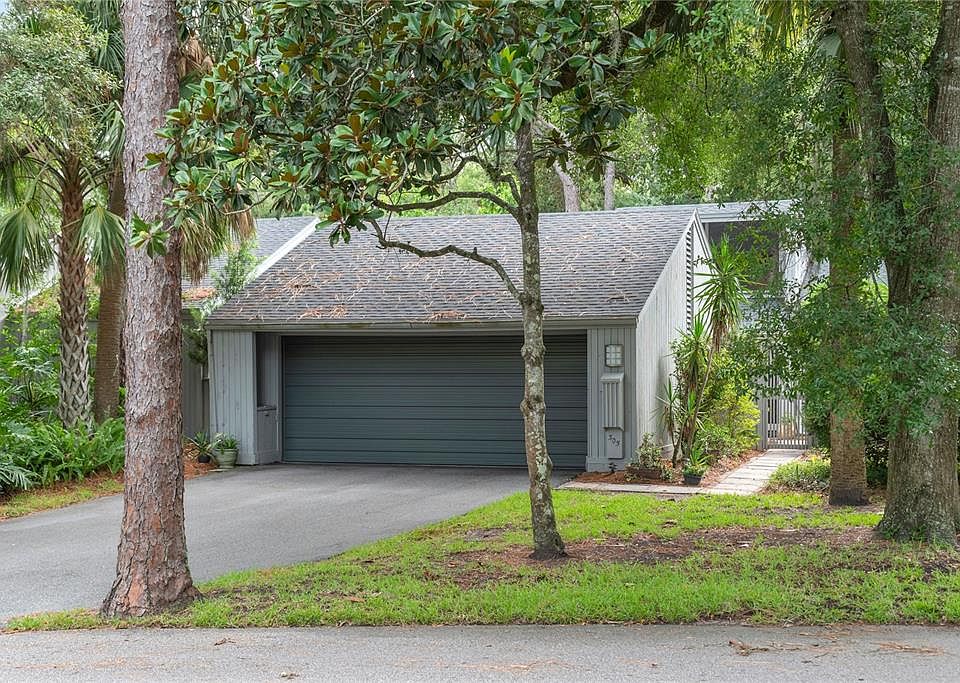 1st image of 305 Fox Squirrel Ln