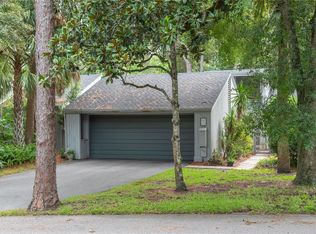 305 Fox Squirrel Ln, Longwood, FL 32779