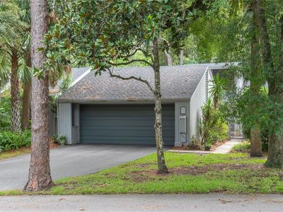 305 Fox Squirrel Ln, Longwood, FL, 32779