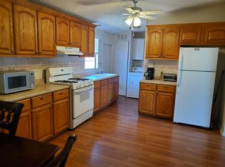 21621 Sandia Rd SPACE 94, Apple Valley, CA 92308