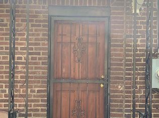 1835 Corcoran St NE, Washington, DC 20002