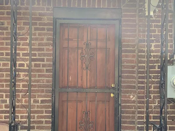 1835 Corcoran St NE, Washington, DC 20002