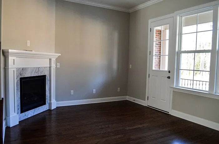 3 bed, 3.5 bath, $3,000 — Photo 3