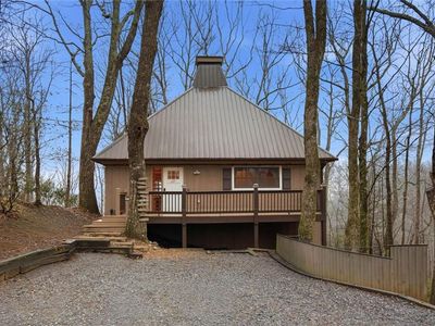 27 Laurel Ln, Ellijay, GA, 30536