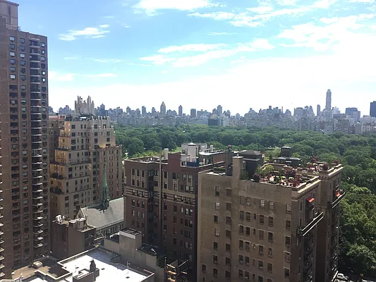 Rented by Anita Loewy, Inc | media 10