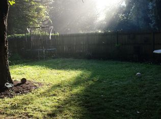 326 Marsh Rd, Pittsford, NY 14534