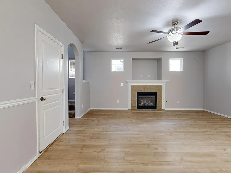 1143 SW Carver St — Photo 12
