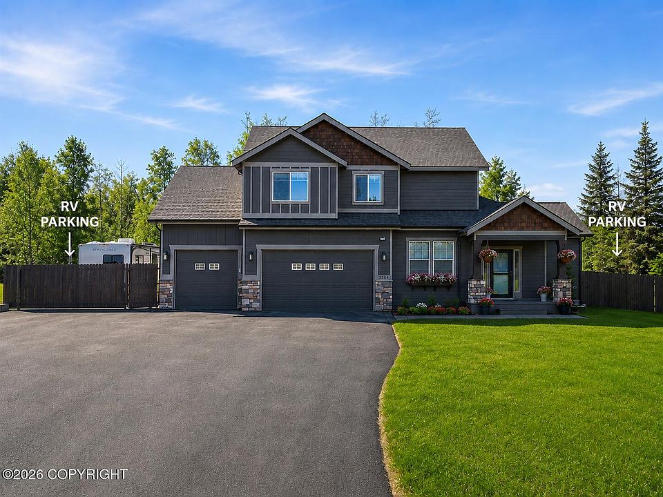 1st image of 2588 W Angela Dr