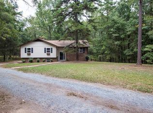 9325 Pinto Ct, Indian Land, SC 29707