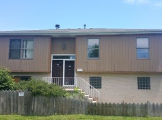 10232 W Palmer Ave, Melrose Park, IL