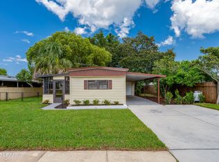 119 Aloha Ter, Port Orange, FL 32129
