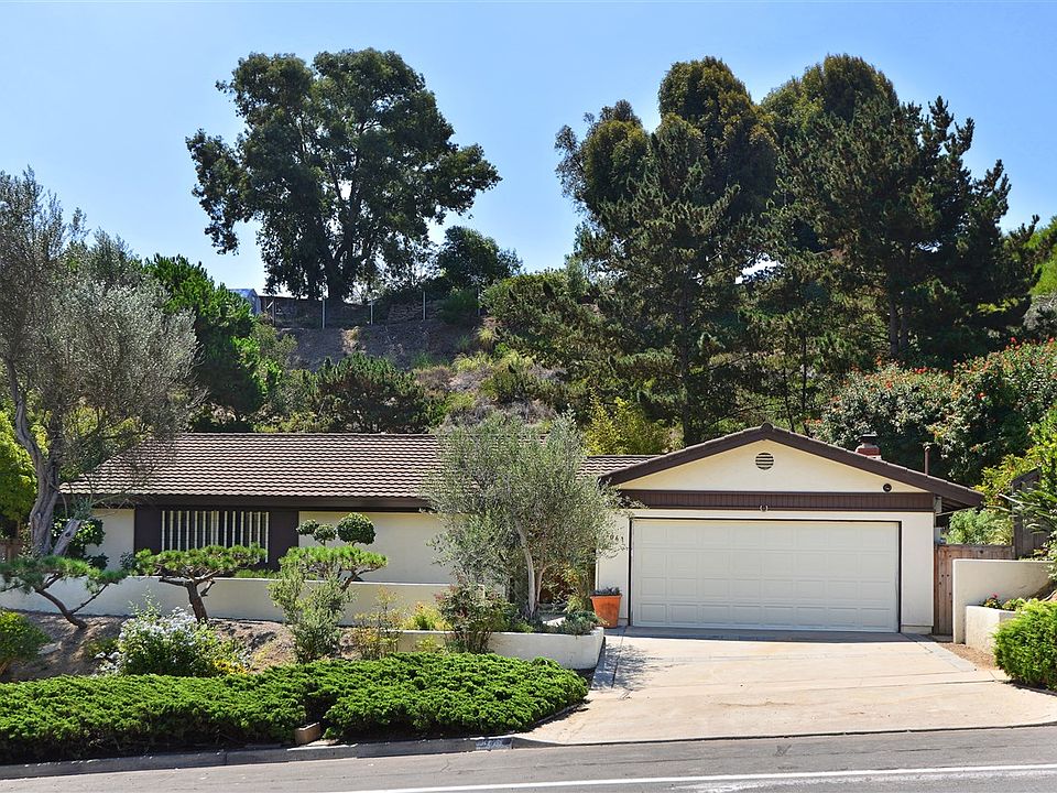 1st image of 3061 Pennant Way