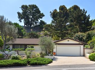 3061 Pennant Way, San Diego, CA 92122