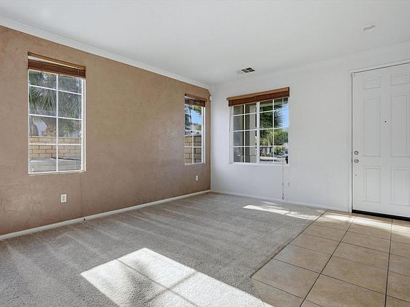 3rd image of 80552 Denton Dr