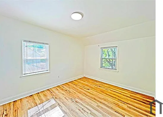 7009 Hawthorne St — Photo 25