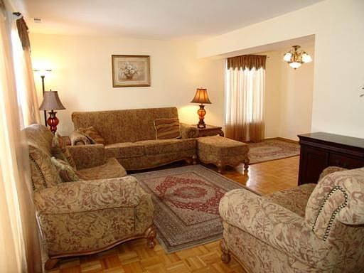 3rd image of 1533 Acorn Ct