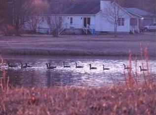 10380 Decatur Rd, Marion, IL 62959