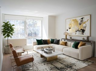 450 W 17th St APT 518, New York, NY 10011