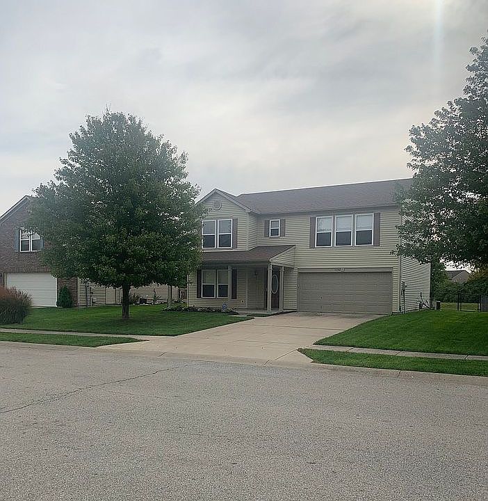 1st image of 12541 Bearsdale Dr